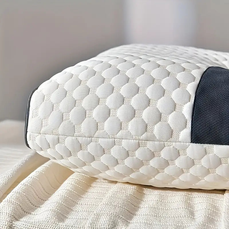 Almohada Cervical 💤