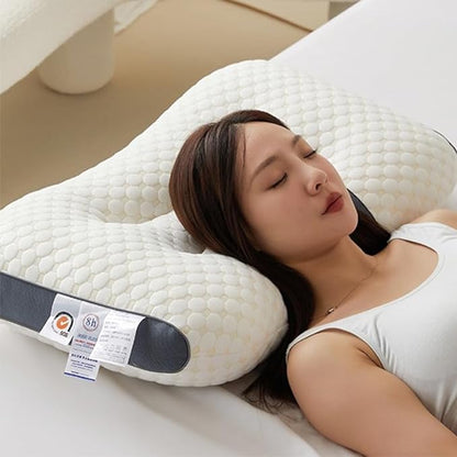 Almohada Cervical 💤